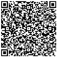 QR Code for bitcoin:bitcoin:bitcoin:bitcoin:bitcoin:bitcoin:bitcoin:bitcoin:bitcoin:bitcoin:bitcoin:bitcoin:bitcoin:bitcoin:bitcoin:bitcoin:bitcoin:bitcoin:litecoin:MPYJJ9eTAoc8LxQTjPyGqHBbc7FWSX3ZPo