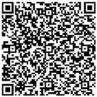 QR Code for bitcoin:bitcoin:bitcoin:bitcoin:bitcoin:bitcoin:bitcoin:bitcoin:bitcoin:bitcoin:bitcoin:bitcoin:bitcoin:bitcoin:bitcoin:bitcoin:bitcoin:bitcoin:litecoin:MPYVJx4FuSAehPc5jTKtnya2Q4JqUSqxo7
