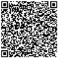 QR Code for bitcoin:bitcoin:bitcoin:bitcoin:bitcoin:bitcoin:bitcoin:bitcoin:bitcoin:bitcoin:bitcoin:bitcoin:bitcoin:bitcoin:bitcoin:bitcoin:bitcoin:bitcoin:litecoin:MPZBpJKZ2uDQLyAcavLw74zBpYuZeNBvLR