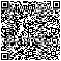 QR Code for bitcoin:bitcoin:bitcoin:bitcoin:bitcoin:bitcoin:bitcoin:bitcoin:bitcoin:bitcoin:bitcoin:bitcoin:bitcoin:bitcoin:bitcoin:bitcoin:bitcoin:bitcoin:litecoin:MPZC31c18FFU6FPFBFX7RaTMrpm1fGiAkC