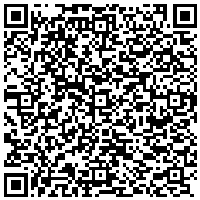 QR Code for bitcoin:bitcoin:bitcoin:bitcoin:bitcoin:bitcoin:bitcoin:bitcoin:bitcoin:bitcoin:bitcoin:bitcoin:bitcoin:bitcoin:bitcoin:bitcoin:bitcoin:bitcoin:litecoin:MPZLgnivWAroDWrpfFjbct9W3B8txHNssR