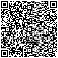 QR Code for bitcoin:bitcoin:bitcoin:bitcoin:bitcoin:bitcoin:bitcoin:bitcoin:bitcoin:bitcoin:bitcoin:bitcoin:bitcoin:bitcoin:bitcoin:bitcoin:bitcoin:bitcoin:litecoin:MPZus6VCFkJs5W9GYpsuz3UVCtdBQhdsN2