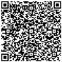 QR Code for bitcoin:bitcoin:bitcoin:bitcoin:bitcoin:bitcoin:bitcoin:bitcoin:bitcoin:bitcoin:bitcoin:bitcoin:bitcoin:bitcoin:bitcoin:bitcoin:bitcoin:bitcoin:litecoin:MPa356fU2iFevNembQXsAMGYq2FLRX8tkG