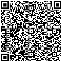 QR Code for bitcoin:bitcoin:bitcoin:bitcoin:bitcoin:bitcoin:bitcoin:bitcoin:bitcoin:bitcoin:bitcoin:bitcoin:bitcoin:bitcoin:bitcoin:bitcoin:bitcoin:bitcoin:litecoin:MPa6QdX2Muw1CwufFeKRKQiECrCsK2xih6