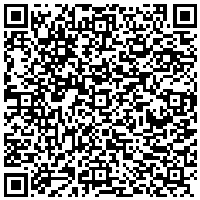 QR Code for bitcoin:bitcoin:bitcoin:bitcoin:bitcoin:bitcoin:bitcoin:bitcoin:bitcoin:bitcoin:bitcoin:bitcoin:bitcoin:bitcoin:bitcoin:bitcoin:bitcoin:bitcoin:litecoin:MPaAAikP6yCsH9NeXxV5mmVsLfhPy5pHoP