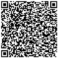 QR Code for bitcoin:bitcoin:bitcoin:bitcoin:bitcoin:bitcoin:bitcoin:bitcoin:bitcoin:bitcoin:bitcoin:bitcoin:bitcoin:bitcoin:bitcoin:bitcoin:bitcoin:bitcoin:litecoin:MPaZmtGuGc8swoeVVg8dP7n6feKWP4B2DF