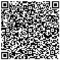 QR Code for bitcoin:bitcoin:bitcoin:bitcoin:bitcoin:bitcoin:bitcoin:bitcoin:bitcoin:bitcoin:bitcoin:bitcoin:bitcoin:bitcoin:bitcoin:bitcoin:bitcoin:bitcoin:litecoin:MPacEkDYtHomUXHytTdKep48Pr1F2BgrNA