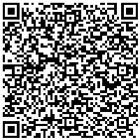 QR Code for bitcoin:bitcoin:bitcoin:bitcoin:bitcoin:bitcoin:bitcoin:bitcoin:bitcoin:bitcoin:bitcoin:bitcoin:bitcoin:bitcoin:bitcoin:bitcoin:bitcoin:bitcoin:litecoin:MPacMBvqpXKZPbBrk8rTa4mqaBmpP6Gkit