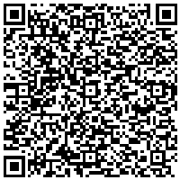 QR Code for bitcoin:bitcoin:bitcoin:bitcoin:bitcoin:bitcoin:bitcoin:bitcoin:bitcoin:bitcoin:bitcoin:bitcoin:bitcoin:bitcoin:bitcoin:bitcoin:bitcoin:bitcoin:litecoin:MPai1BdMy2Ru5dBv4Bsa86VaPuk76UAGDk