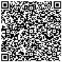 QR Code for bitcoin:bitcoin:bitcoin:bitcoin:bitcoin:bitcoin:bitcoin:bitcoin:bitcoin:bitcoin:bitcoin:bitcoin:bitcoin:bitcoin:bitcoin:bitcoin:bitcoin:bitcoin:litecoin:MPb3LM3msPdVmxMBu7bhFp3w29jS5MuWLu