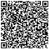 QR Code for bitcoin:bitcoin:bitcoin:bitcoin:bitcoin:bitcoin:bitcoin:bitcoin:bitcoin:bitcoin:bitcoin:bitcoin:bitcoin:bitcoin:bitcoin:bitcoin:bitcoin:bitcoin:litecoin:MPbUgHSZSWQ5DBPpGS6EUYcKapu7BXwtu8