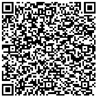 QR Code for bitcoin:bitcoin:bitcoin:bitcoin:bitcoin:bitcoin:bitcoin:bitcoin:bitcoin:bitcoin:bitcoin:bitcoin:bitcoin:bitcoin:bitcoin:bitcoin:bitcoin:bitcoin:litecoin:MPbjFHVcodUbExYX8xURZeVedg8A5LKe4T