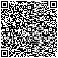 QR Code for bitcoin:bitcoin:bitcoin:bitcoin:bitcoin:bitcoin:bitcoin:bitcoin:bitcoin:bitcoin:bitcoin:bitcoin:bitcoin:bitcoin:bitcoin:bitcoin:bitcoin:bitcoin:litecoin:MPbs8zucxs6PR88dHuJiDdutfCuX22huSP