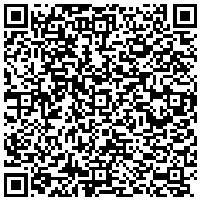 QR Code for bitcoin:bitcoin:bitcoin:bitcoin:bitcoin:bitcoin:bitcoin:bitcoin:bitcoin:bitcoin:bitcoin:bitcoin:bitcoin:bitcoin:bitcoin:bitcoin:bitcoin:bitcoin:litecoin:MPbvZPdPSUUFoJsNjPCpj9ec6UVMdjTqmT
