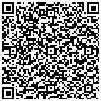 QR Code for bitcoin:bitcoin:bitcoin:bitcoin:bitcoin:bitcoin:bitcoin:bitcoin:bitcoin:bitcoin:bitcoin:bitcoin:bitcoin:bitcoin:bitcoin:bitcoin:bitcoin:bitcoin:litecoin:MPbxUqMLX1T1MEbH7VmLcFHiqqXJ877jPR