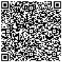 QR Code for bitcoin:bitcoin:bitcoin:bitcoin:bitcoin:bitcoin:bitcoin:bitcoin:bitcoin:bitcoin:bitcoin:bitcoin:bitcoin:bitcoin:bitcoin:bitcoin:bitcoin:bitcoin:litecoin:MPcSCfqSjFnAh9dFuNprG6wDRCE9UmJDtL