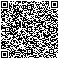 QR Code for bitcoin:bitcoin:bitcoin:bitcoin:bitcoin:bitcoin:bitcoin:bitcoin:bitcoin:bitcoin:bitcoin:bitcoin:bitcoin:bitcoin:bitcoin:bitcoin:bitcoin:bitcoin:litecoin:MPceDJReadTa8ptrjsLYo76YtNP7RPRnRP