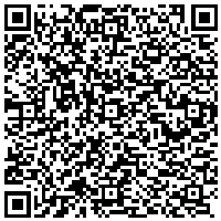 QR Code for bitcoin:bitcoin:bitcoin:bitcoin:bitcoin:bitcoin:bitcoin:bitcoin:bitcoin:bitcoin:bitcoin:bitcoin:bitcoin:bitcoin:bitcoin:bitcoin:bitcoin:bitcoin:litecoin:MPd6ssRPYphhfePyA3RJVhbYMCPpv4R4gt