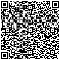 QR Code for bitcoin:bitcoin:bitcoin:bitcoin:bitcoin:bitcoin:bitcoin:bitcoin:bitcoin:bitcoin:bitcoin:bitcoin:bitcoin:bitcoin:bitcoin:bitcoin:bitcoin:bitcoin:litecoin:MPdQ325zkadj7rcbc8MjBoHd4e46mb6SAD
