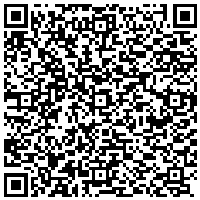 QR Code for bitcoin:bitcoin:bitcoin:bitcoin:bitcoin:bitcoin:bitcoin:bitcoin:bitcoin:bitcoin:bitcoin:bitcoin:bitcoin:bitcoin:bitcoin:bitcoin:bitcoin:bitcoin:litecoin:MPdjsZyvsQsLPpVALrtxb4o6jNKugRdHY2