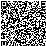 QR Code for bitcoin:bitcoin:bitcoin:bitcoin:bitcoin:bitcoin:bitcoin:bitcoin:bitcoin:bitcoin:bitcoin:bitcoin:bitcoin:bitcoin:bitcoin:bitcoin:bitcoin:bitcoin:litecoin:MPehMeBfMdgFQMRDCLoAFFo7EaBAWdmWvK