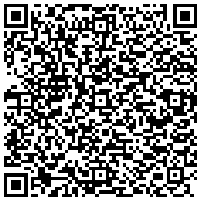 QR Code for bitcoin:bitcoin:bitcoin:bitcoin:bitcoin:bitcoin:bitcoin:bitcoin:bitcoin:bitcoin:bitcoin:bitcoin:bitcoin:bitcoin:bitcoin:bitcoin:bitcoin:bitcoin:litecoin:MPfKMjaXpk28o7ZEFWdiyKbBpwc3xhsCK7