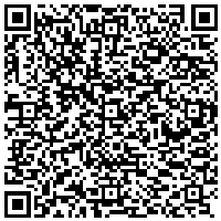 QR Code for bitcoin:bitcoin:bitcoin:bitcoin:bitcoin:bitcoin:bitcoin:bitcoin:bitcoin:bitcoin:bitcoin:bitcoin:bitcoin:bitcoin:bitcoin:bitcoin:bitcoin:bitcoin:litecoin:MPfXobFsJ7EWaCDMXdgcWzH91DyA9AFfUp