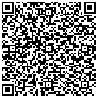 QR Code for bitcoin:bitcoin:bitcoin:bitcoin:bitcoin:bitcoin:bitcoin:bitcoin:bitcoin:bitcoin:bitcoin:bitcoin:bitcoin:bitcoin:bitcoin:bitcoin:bitcoin:bitcoin:litecoin:MPg3kPRboAGCuKZbaYXfRLT8Xx2EdmbysC