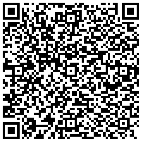 QR Code for bitcoin:bitcoin:bitcoin:bitcoin:bitcoin:bitcoin:bitcoin:bitcoin:bitcoin:bitcoin:bitcoin:bitcoin:bitcoin:bitcoin:bitcoin:bitcoin:bitcoin:bitcoin:litecoin:MPg82UxPebfq2Tc1rppFDHCLEySddf9SSG