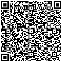 QR Code for bitcoin:bitcoin:bitcoin:bitcoin:bitcoin:bitcoin:bitcoin:bitcoin:bitcoin:bitcoin:bitcoin:bitcoin:bitcoin:bitcoin:bitcoin:bitcoin:bitcoin:bitcoin:litecoin:MPgC3S4VgzbeLxZ5iTH2d76hHCdkAs3x33