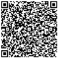 QR Code for bitcoin:bitcoin:bitcoin:bitcoin:bitcoin:bitcoin:bitcoin:bitcoin:bitcoin:bitcoin:bitcoin:bitcoin:bitcoin:bitcoin:bitcoin:bitcoin:bitcoin:bitcoin:litecoin:MPgDWPKLP9LbXpYGCEwChaS1QBt6YReGoJ