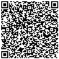 QR Code for bitcoin:bitcoin:bitcoin:bitcoin:bitcoin:bitcoin:bitcoin:bitcoin:bitcoin:bitcoin:bitcoin:bitcoin:bitcoin:bitcoin:bitcoin:bitcoin:bitcoin:bitcoin:litecoin:MPhJ2Ef2WqmLXquGpuAsQUdRAG8aRbMdkp