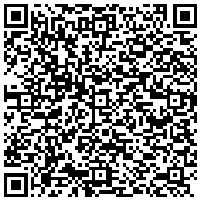 QR Code for bitcoin:bitcoin:bitcoin:bitcoin:bitcoin:bitcoin:bitcoin:bitcoin:bitcoin:bitcoin:bitcoin:bitcoin:bitcoin:bitcoin:bitcoin:bitcoin:bitcoin:bitcoin:litecoin:MPhWFA29Ca8eWFbFtncuLddevRHZdR17Mw