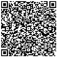 QR Code for bitcoin:bitcoin:bitcoin:bitcoin:bitcoin:bitcoin:bitcoin:bitcoin:bitcoin:bitcoin:bitcoin:bitcoin:bitcoin:bitcoin:bitcoin:bitcoin:bitcoin:bitcoin:litecoin:MPhdVJ9VBdES7QffFyEvyjzsofUatCefWe