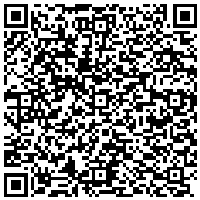 QR Code for bitcoin:bitcoin:bitcoin:bitcoin:bitcoin:bitcoin:bitcoin:bitcoin:bitcoin:bitcoin:bitcoin:bitcoin:bitcoin:bitcoin:bitcoin:bitcoin:bitcoin:bitcoin:litecoin:MPhorvPyMB5VVk5XmoJAjrQuuVjMbKcwBb