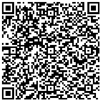 QR Code for bitcoin:bitcoin:bitcoin:bitcoin:bitcoin:bitcoin:bitcoin:bitcoin:bitcoin:bitcoin:bitcoin:bitcoin:bitcoin:bitcoin:bitcoin:bitcoin:bitcoin:bitcoin:litecoin:MPhrVBbtYMPvbYFNb8iZ1feeFtFepyzFsa