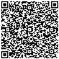 QR Code for bitcoin:bitcoin:bitcoin:bitcoin:bitcoin:bitcoin:bitcoin:bitcoin:bitcoin:bitcoin:bitcoin:bitcoin:bitcoin:bitcoin:bitcoin:bitcoin:bitcoin:bitcoin:litecoin:MPhtAWSiR8SoPfZXbLPBbVZW5aWB3DGAFh