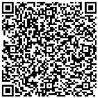 QR Code for bitcoin:bitcoin:bitcoin:bitcoin:bitcoin:bitcoin:bitcoin:bitcoin:bitcoin:bitcoin:bitcoin:bitcoin:bitcoin:bitcoin:bitcoin:bitcoin:bitcoin:bitcoin:litecoin:MPiAyiUjABJDKA2VB8sWrYaAFXoZVG38E8