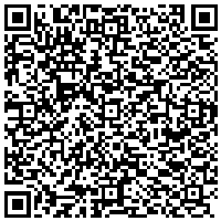 QR Code for bitcoin:bitcoin:bitcoin:bitcoin:bitcoin:bitcoin:bitcoin:bitcoin:bitcoin:bitcoin:bitcoin:bitcoin:bitcoin:bitcoin:bitcoin:bitcoin:bitcoin:bitcoin:litecoin:MPierk4KPywFiQ2P6jg2yo3GizLDJgMYC2