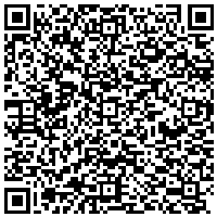 QR Code for bitcoin:bitcoin:bitcoin:bitcoin:bitcoin:bitcoin:bitcoin:bitcoin:bitcoin:bitcoin:bitcoin:bitcoin:bitcoin:bitcoin:bitcoin:bitcoin:bitcoin:bitcoin:litecoin:MPiwR4kXZc6fbVF2G7tSJ4AS641PpiPLmX