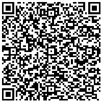 QR Code for bitcoin:bitcoin:bitcoin:bitcoin:bitcoin:bitcoin:bitcoin:bitcoin:bitcoin:bitcoin:bitcoin:bitcoin:bitcoin:bitcoin:bitcoin:bitcoin:bitcoin:bitcoin:litecoin:MPj3GPtdFSvGmDFs7GhKw3T4fjiDaCvRGv