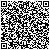 QR Code for bitcoin:bitcoin:bitcoin:bitcoin:bitcoin:bitcoin:bitcoin:bitcoin:bitcoin:bitcoin:bitcoin:bitcoin:bitcoin:bitcoin:bitcoin:bitcoin:bitcoin:bitcoin:litecoin:MPjbdFHHNZgfmLgfar4bbKtVH3uSfNeQES