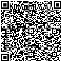 QR Code for bitcoin:bitcoin:bitcoin:bitcoin:bitcoin:bitcoin:bitcoin:bitcoin:bitcoin:bitcoin:bitcoin:bitcoin:bitcoin:bitcoin:bitcoin:bitcoin:bitcoin:bitcoin:litecoin:MPjcPoc9nLgdPyQy7cnnYDBCMPbrefB6k3