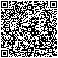 QR Code for bitcoin:bitcoin:bitcoin:bitcoin:bitcoin:bitcoin:bitcoin:bitcoin:bitcoin:bitcoin:bitcoin:bitcoin:bitcoin:bitcoin:bitcoin:bitcoin:bitcoin:bitcoin:litecoin:MPjigECJtLnYu1ZvYbvmXMdDRijdaUSLCf