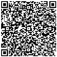 QR Code for bitcoin:bitcoin:bitcoin:bitcoin:bitcoin:bitcoin:bitcoin:bitcoin:bitcoin:bitcoin:bitcoin:bitcoin:bitcoin:bitcoin:bitcoin:bitcoin:bitcoin:bitcoin:litecoin:MPkDUKapXkFcGyfA2RdWHrCrd9qZ4HCsrS