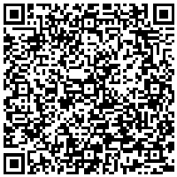 QR Code for bitcoin:bitcoin:bitcoin:bitcoin:bitcoin:bitcoin:bitcoin:bitcoin:bitcoin:bitcoin:bitcoin:bitcoin:bitcoin:bitcoin:bitcoin:bitcoin:bitcoin:bitcoin:litecoin:MPmd9EcYUUCeSPmcMSZDPmoL2kvrsG9aLk