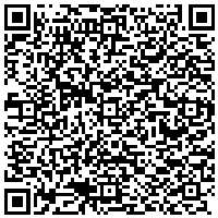 QR Code for bitcoin:bitcoin:bitcoin:bitcoin:bitcoin:bitcoin:bitcoin:bitcoin:bitcoin:bitcoin:bitcoin:bitcoin:bitcoin:bitcoin:bitcoin:bitcoin:bitcoin:bitcoin:litecoin:MPmfncByBmkLbmkene2ZSWsnCmKChvw5PP
