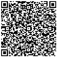 QR Code for bitcoin:bitcoin:bitcoin:bitcoin:bitcoin:bitcoin:bitcoin:bitcoin:bitcoin:bitcoin:bitcoin:bitcoin:bitcoin:bitcoin:bitcoin:bitcoin:bitcoin:bitcoin:litecoin:MPnJ1Y5yZ253aLXzb9PyGFdznbussqv5o7