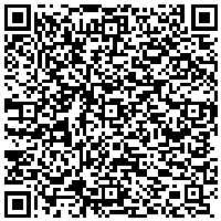 QR Code for bitcoin:bitcoin:bitcoin:bitcoin:bitcoin:bitcoin:bitcoin:bitcoin:bitcoin:bitcoin:bitcoin:bitcoin:bitcoin:bitcoin:bitcoin:bitcoin:bitcoin:bitcoin:litecoin:MPnNKy99sDhtFih9PMo7vuRQpM6AmhHoDw