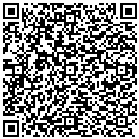 QR Code for bitcoin:bitcoin:bitcoin:bitcoin:bitcoin:bitcoin:bitcoin:bitcoin:bitcoin:bitcoin:bitcoin:bitcoin:bitcoin:bitcoin:bitcoin:bitcoin:bitcoin:bitcoin:litecoin:MPnghTNReKzk6cYR4eChbWSjUbJ3mibs8Z